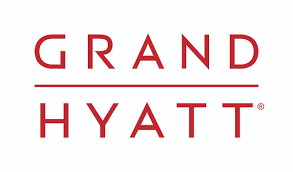 Grand Hyatt Abi Dhabi